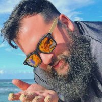 Nef (@neforpubl) 's Twitter Profile