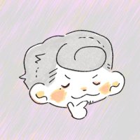 アマの (@mano_3131) 's Twitter Profile