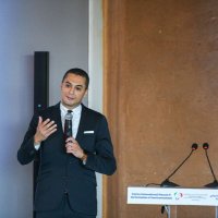 Ayman Cherkaoui (@aymancherkaoui) 's Twitter Profile