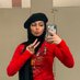 Nada (@nada_abu101) Twitter profile photo Nada (@nada_abu101) Twitter profile photo