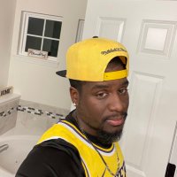 David McByrd (@mcbyrd_david) Twitter profile photo