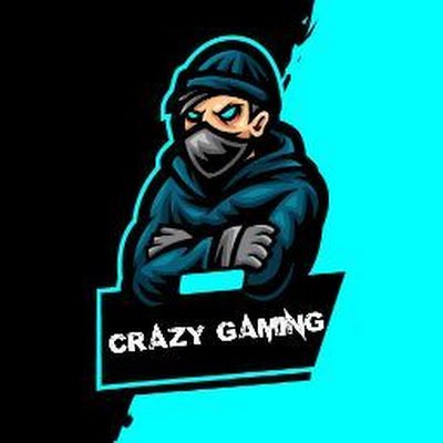 Crazy gaming ff