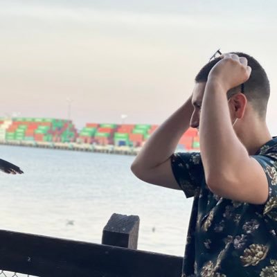 adanmm1's profile picture. Snap: adanmontano98