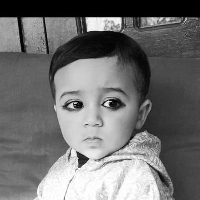 Umairkhan219's profile picture. 