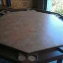 matt bledsoe - @m_bledsoe - Twitter