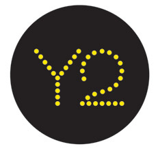 Y2Architecture's profile picture. Architecture | Interior Design | Urban Planning | Project Management | Directors: Matthew Dwyer + Garry Thompson