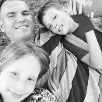 Matt McNutt (@mcnuttmatt) 's Twitter Profile