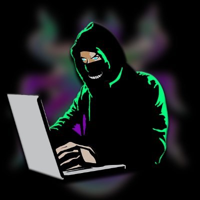 Abdo (aka Dasvedanya). Tech Junkie. Newbie Streamer.