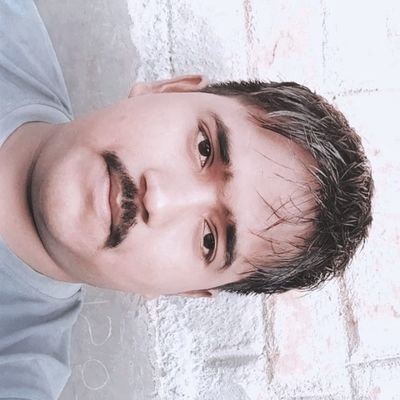 Sarfraj58885385's profile picture. 