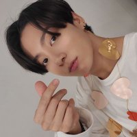 Ritsuko ⟭⟬ 🐰 (@ritsuko970901) 's Twitter Profile Photo Ritsuko ⟭⟬ 🐰 (@ritsuko970901) 's Twitter Profile Photo