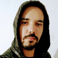 Erudito Gamer (@gamererudito) 's Twitter Profile