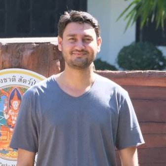 💻🔍🧬 Postdoc Researcher @JianXuLab @StJude
🎓👨🎓 PhD in Genetics
🧬🔬💻💡Exploring the secrets of transposable elements in cancer and genome evolution !