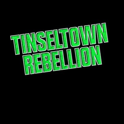 Originally formed in June 1999. No nonsense punk with a bit of reggae and shit. From Sherwood Forest.