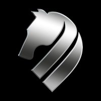 Forbole Ventures (@forbolev) 's Twitter Profile