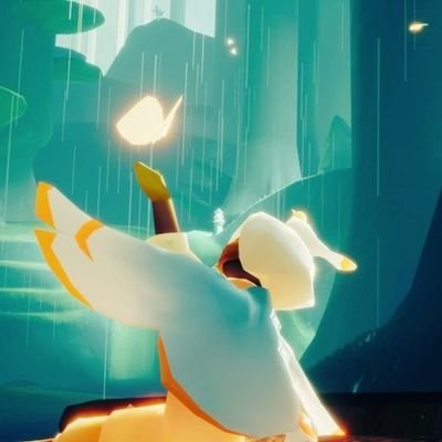 kou_sky125's profile picture. sky垢。21.10.31、羽ばたく季節生まれ。20↑　
創作星の子の話題あり。
初めての景色を大事にして楽しく飛びたい。
※イベント開始前の情報（β）を拡散するひとはブロックしてます。
精霊さん好き。
描いたり書いたりの創作物→https://t.co/5ev7DSxe8D