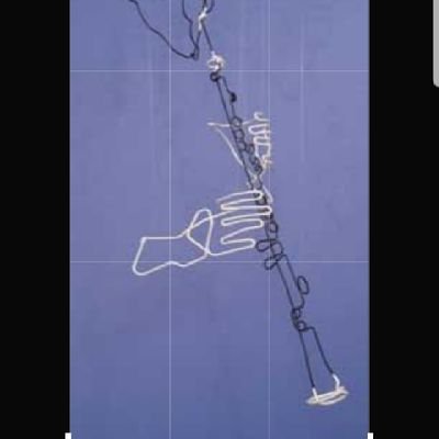 MAtillaORAL1's profile picture. Tunca Nehri köprüsü, güzel eserlerimden biri...
İnş.Müh- Müteahhit 🦅🦅BJK