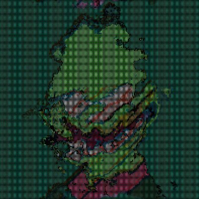 stinkytr4sh's profile picture. https://t.co/x8DilMOW22