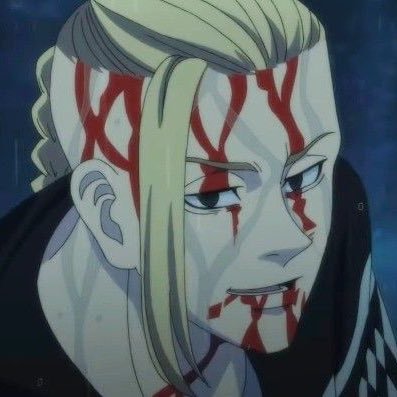 ilyrxsty's profile picture. random ass mf