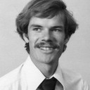 Cecil Henry Olver - @Cecil_Olver - Twitter