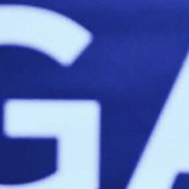 bitcrypto1374's profile picture. 