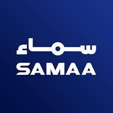 Reporting on crime and abuse of human rights and power from across Pakistan by @SAMAATV