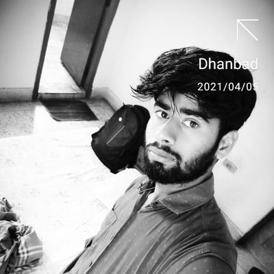 Technical students
(mech engg).
passion :badminton, athlits game .
Books lover
my inspiration is bhagvat Gita.....