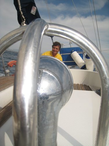 GuibertBruno's profile picture. 