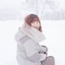 ほなみ (@honami_mt) Twitter profile photo ほなみ (@honami_mt) Twitter profile photo