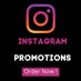 IG Growth Guarantee π₯ (@heather30276591) Twitter profile photo IG Growth Guarantee π₯ (@heather30276591) Twitter profile photo