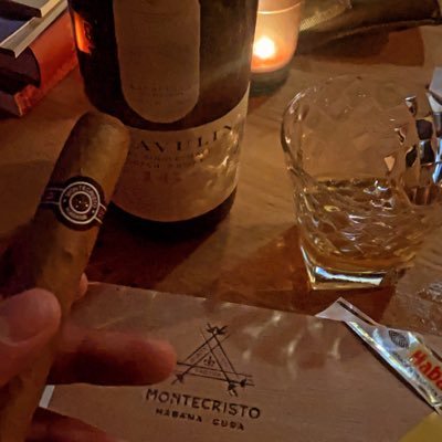 Twitboyy2's profile picture. Always the sun bro. #XLM 💎