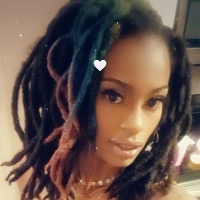 #TeamLeo #IblameIlluminati4Everything #Vamplife. #FacebookJailVeteran
Protected by the Most High God. Let
me send this heat called TRUTH! ✊🏾💯😘