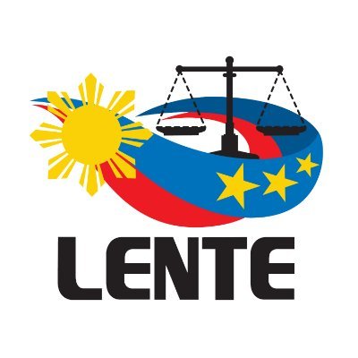 lente_ph Profile Picture