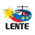 LENTE Philippines (@lente_ph) Twitter profile photo LENTE Philippines (@lente_ph) Twitter profile photo