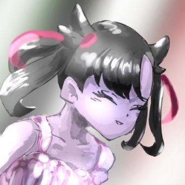 ちゃわさんのプロフィール画像