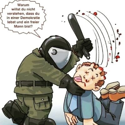 BT__new's profile picture. 