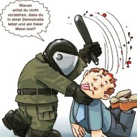 Ers_BTiger (@bt__new) 's Twitter Profile