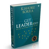 Kishore Borra (@kishoreborra) 's Twitter Profile