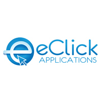 eclickapps's profile picture. We provide a range of diversified services in various fields like print media, graphic design, SEO, e commerce solutions and all other web based services.