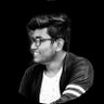 AyushKumarAKB's profile picture. 👨‍💻 I build softwares