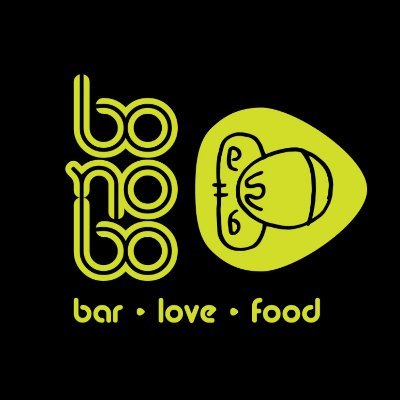 Bar | Love | Food

Bandra's favourite neighbourhood bar!
For Reservations 📞 +91 9619930030
