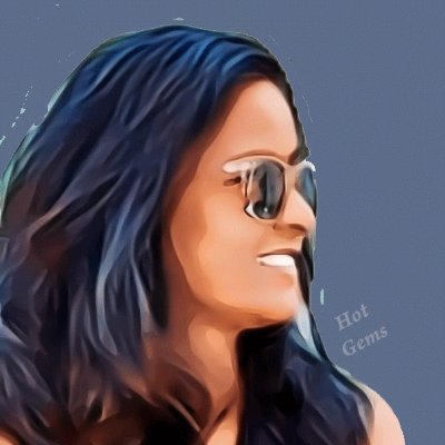 NFT Artist | Creator | Collector | Crypto Developer | DYOR
#NFTGiveaway #NFTAirdrops #NFTPromoter
Follow + RT & Drop your ETH Wallet address to get free NFTs