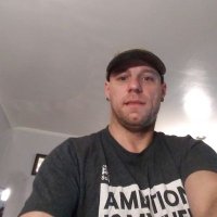 Michael Justice (@michael03621064) 's Twitter Profile