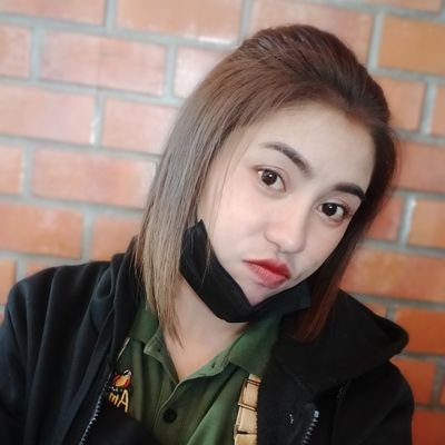 zDYYjexFcPjsvbu's profile picture. ใสๆซื่อๆน่ารัก 😍