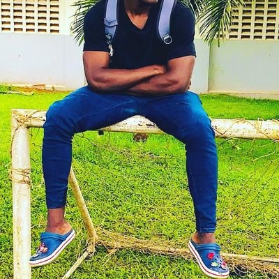 Lianray5's profile picture. 