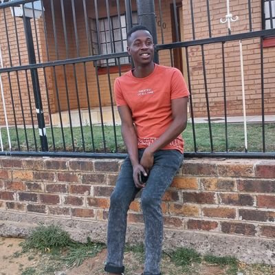 Xikombi55967980's profile picture. 