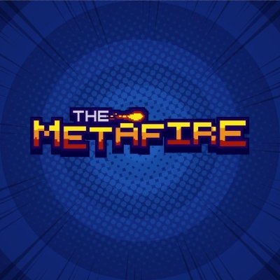 The MetaFire Official