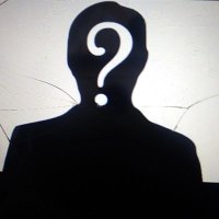 مهرب زعقه (@bkyl_r) 's Twitter Profile