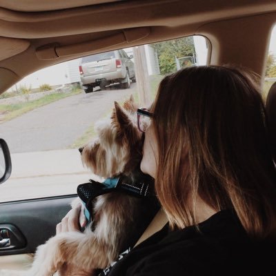 Two time cancer survivor, Progressive Democrat, Mother, grandma, disabled, love our planet and most of it’s critters. I despise the trumpster and his cronies.