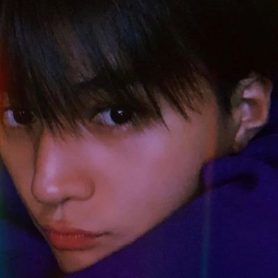 5581wHaSASJbO8T's profile picture. 精神安定用アカウント