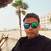 Abhi_Life_Goals (@life_goals_2021) Twitter profile photo Abhi_Life_Goals (@life_goals_2021) Twitter profile photo